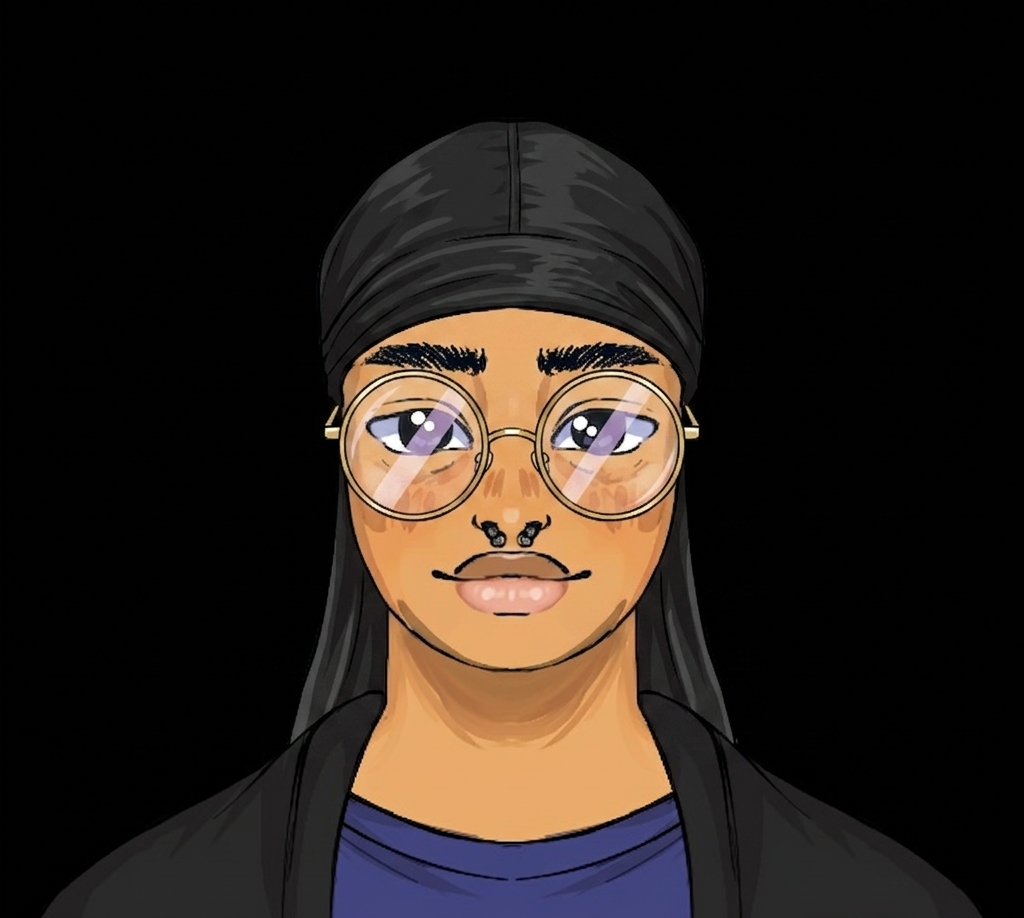 Oluwatosin Emabino